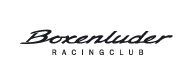 Boxenluder Logo