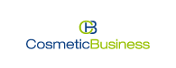 Cosmetic Business Logo