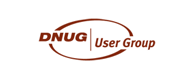 DNUG User Group Logo