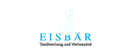 Eisbaer Logo