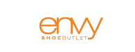 Envy Logo