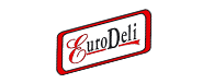 Eurodeli Logo