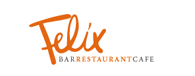 Felix Logo