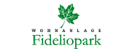 Fideliopark Logo