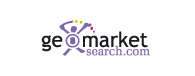 Geomarket Logo