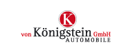 Koenigstein Logo