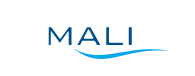 Mali Logo