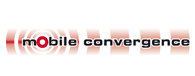 Mobile Convergence Logo