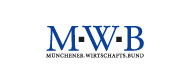 MWB Logo