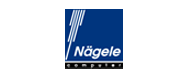Naegele Logo