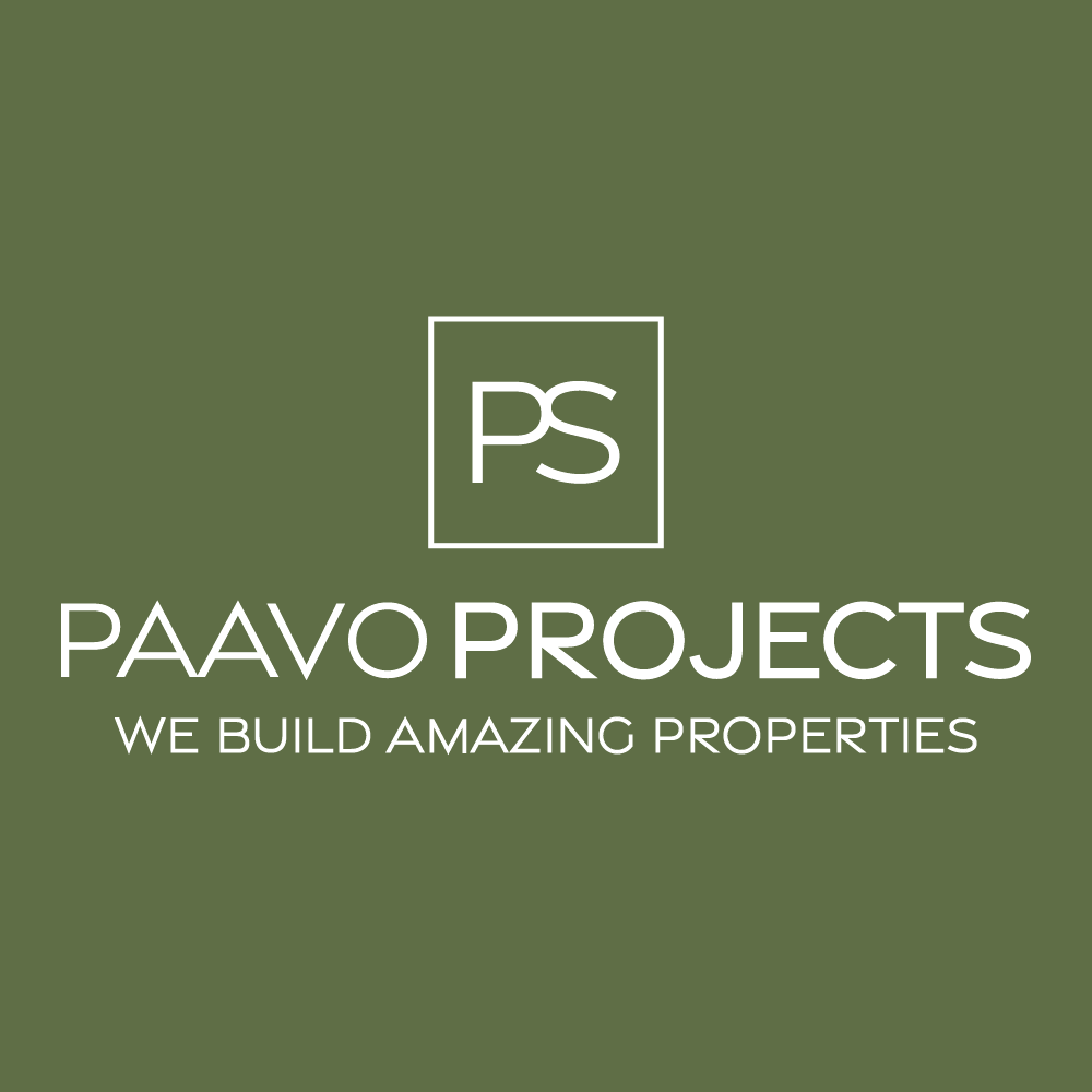PAAVO Projects