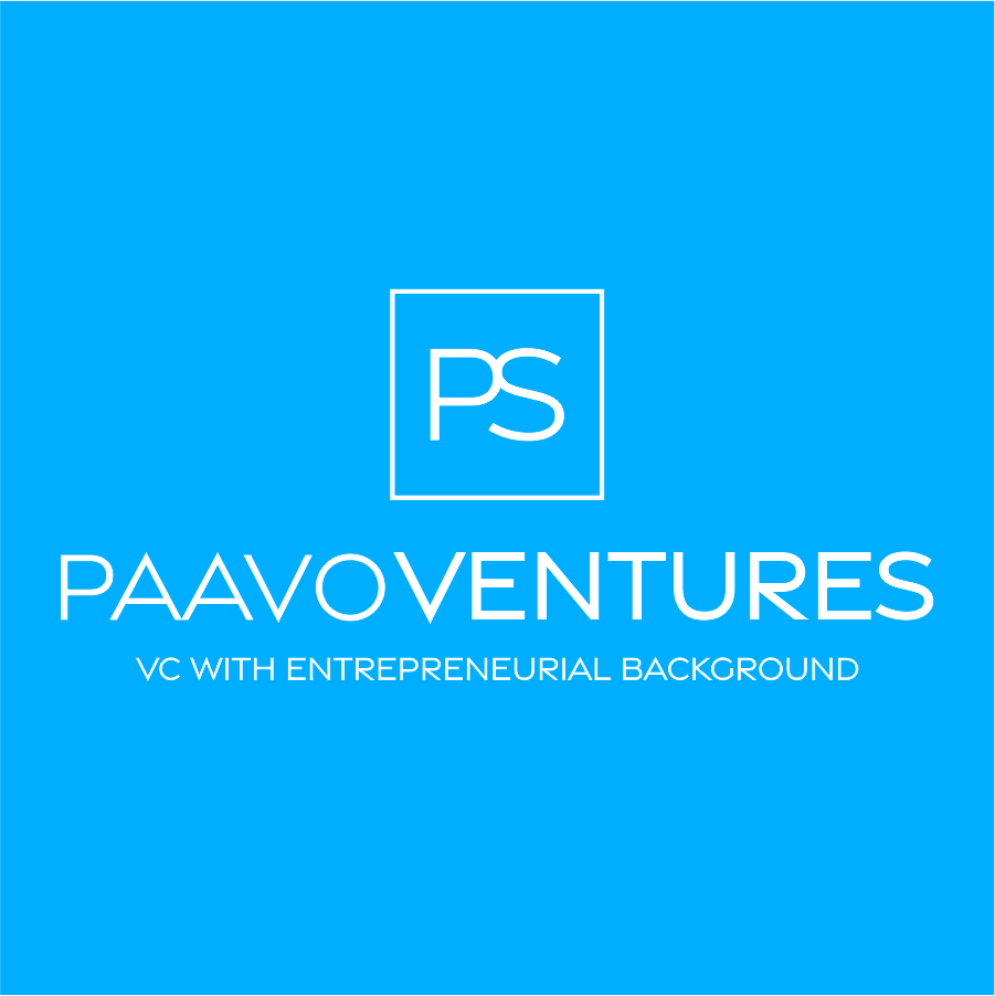 PAAVO Ventures