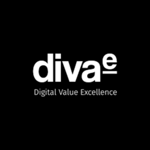 diva-e Digital Value Excellence