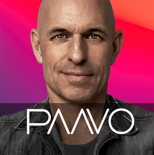 Paavo Christian Spieker
