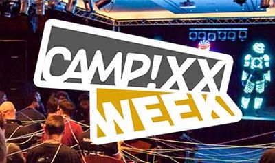 Nachbericht: Campixx 2016 Online Marketing Konferenz