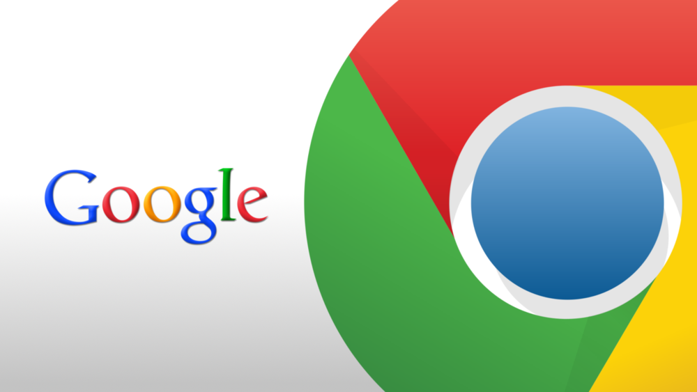 Google Chrome Browser Tipps
