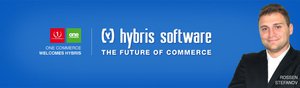 onecommerce-hybris-rossen