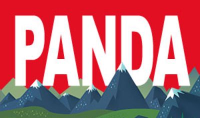 Google Panda 4.2 Update