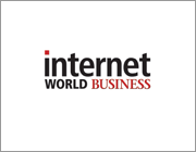 Internet World Business