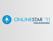 Onlinestar