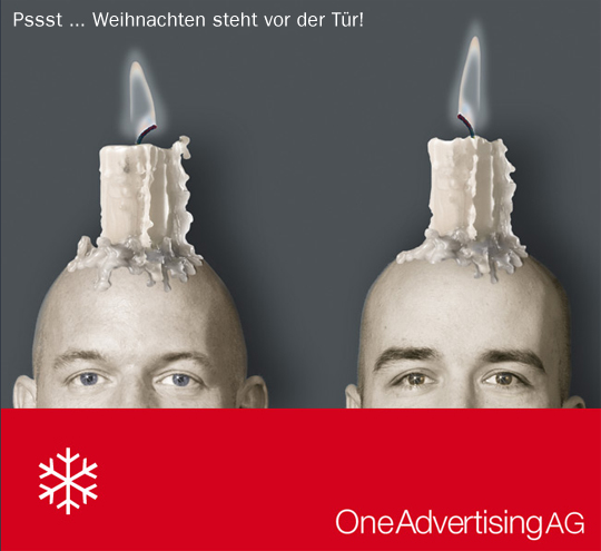 weihnachten.jpg