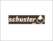 Sport SChuster