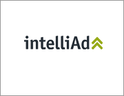 Intelliad Bid Management