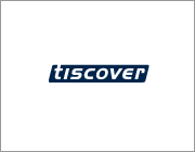 Tiscover