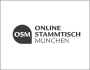 Online Stammtisch München