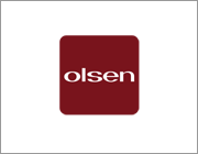 Olsen Fashion