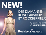 rockberries.com