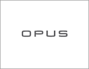 Opus