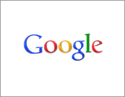 Google Mega Sitelinks