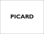 Picard