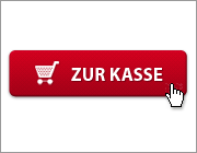 Zur Kasse