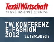 TW_Konferenz_eFashion