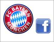 FC Bayern