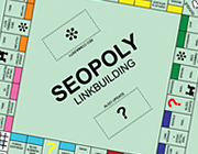 seopoly