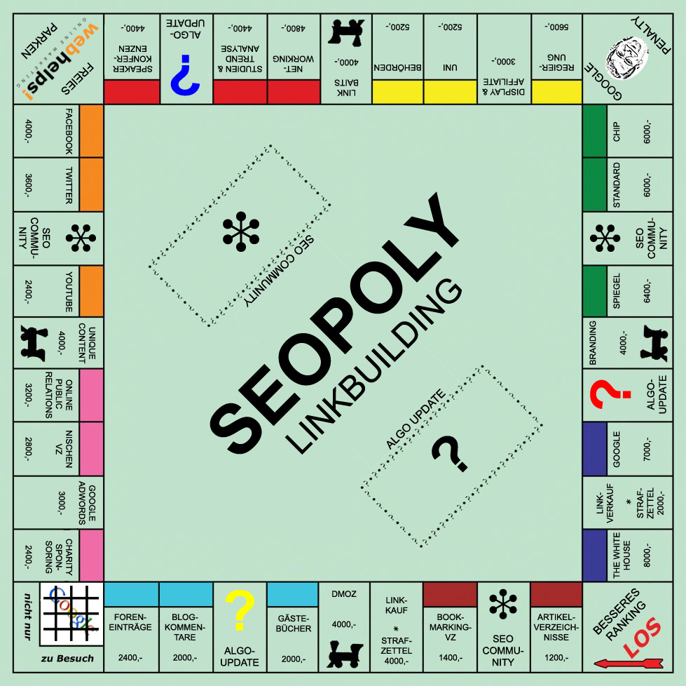 seopoly