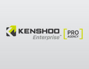 Kenshoo Pro Agency: One Advertising AG