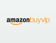 amazonbuyvip