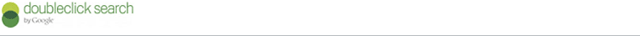 Doubleclick Search