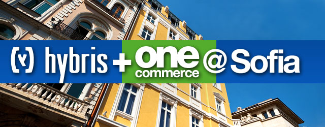 onecommerce-hybris-sofia-640x250