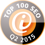 Top 100 SEO Dienstleister Q2/2015